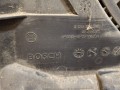 вентилятор радиатора BMW 3 серия E90/E91/E92/E93 (2004 - 2010), 2.0 л., N46 B20, бензин, 1137328144, 17427563259, 17427523258 - фото №7