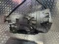 КПП автоматическая (АКПП) BMW 1 серия F20/F21 (2011 - 2015), 1.6 л., N13 B16 A, бензин, АКПП, задний привод, 24008638289, 24008681113, 24008486660, 8HP45 - фото №7