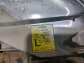 поворотник левый Mercedes-Benz SLK-Класс R170 [рестайлинг] (2000 - 2004), A1708260143, 1708260143 - фото №5