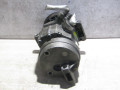 компрессор кондиционера Chevrolet Captiva 1 поколение (2006 - 2011), 3.2 л., 10 HM, бензин, 96861886, 20910244, 93743412, 96629607 - фото №3