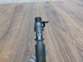 форсунка Ford Mondeo 4 поколение [рестайлинг] (2010 - 2015), 2.0 л., TXBA, дизель, 9686191080, 1980L3, 1804832, 1809626, EMBR00101D - фото №5