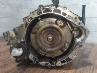КПП автоматическая (АКПП) Chrysler Grand Voyager 5 поколение (2008 - 2011), 2.8 л., ENS, дизель, АКПП, передний привод, 68039384AB, P05169699AA