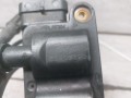 катушка зажигания Fiat Punto 3 поколение (2005 - 2012), 1.4 л., 350 A1.000, бензин, 55200112, 55208723 - фото №4