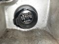 КПП автоматическая (АКПП) Volvo XC90 1 поколение (2002 - 2006), 2.9 л., Ti, бензин, полный подключаемый привод, 36001126, 8602595, 8251468, 4T65, 17804092 - фото №10