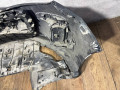 бампер передний Peugeot 308 T7 (2007 - 2011), 7401LS, 9680484677 - фото №8