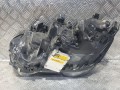 фара правая BMW 7 серия E65/E66/E67 (2001 - 2005), 63126917116 - фото №4