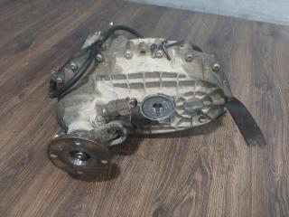 раздаточная коробка Great Wall Hover H5 1 поколение (2011 - 2015), 2.4 л., 4G69S4N, бензин, 1800100P23, 4760000008