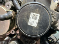 двигатель Ford Kuga 2 поколение (2013 - 2026), 2.0 л., TDCi, TXMA, дизель, TXMA - фото №5