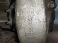 КПП механическая (МКПП) Fiat Ducato 3 поколение (2006 - 2014), 3.0 л., дизель, передний привод, F1AE0481D, 55211772, 55211825, 55212705, 55211915, 55220604, 55355123 - фото №4