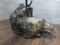 КПП автоматическая (АКПП) Volvo XC90 1 поколение (2002 - 2006), 2.9 л., Ti, бензин, полный подключаемый привод, 36001126, 8602595, 8251468, 4T65, 17804092 - фото №5