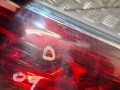 фонарь задний правый Mazda CX-9 1 поколение TB (2007 - 2009), TD1151150 - фото №5