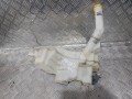 бачок омывателя Mazda 3 BK (2003 - 2005), хетчбэк 5 дв., BP4K67480D, 860142721 - фото №2
