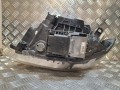 фара правая BMW 1 серия E81/E87 [рестайлинг] E87 (2007 - 2011), правый руль, 63117170294 - фото №10