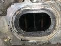 двигатель Opel Astra H (2004 - 2007), 1.8 л., i, Z 18 XER, бензин, Z18XER - фото №14