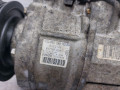компрессор кондиционера Audi A4 B7 (2004 - 2009), 2.0 л., ALT, бензин, 8E0260805BF, 8E0260805BJ, 8E0260805AG, 8E0260805BA, 8E0260805CD, 8E0260805BE, 8E0260805BL - фото №5