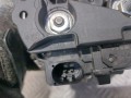 генератор Audi A4 B8/8K (2007 - 2011), 1.8 л., TFSI, CABB, бензин, 06H903016L, 0124525113 - фото №5
