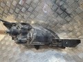 фара левая Mazda 3 BK (2003 - 2005), хетчбэк 5 дв., правый руль, BP4K510L0D - фото №5