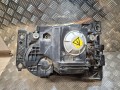 фара правая Land Rover Discovery 3 поколение L319 (2004 - 2009), XBC500082 - фото №9