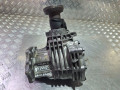 раздаточная коробка Volvo XC90 1 поколение [рестайлинг] (2006 - 2014), 2.4 л., D 5244 T4, дизель, 36002443, 36002051, 31256172, 31256171 - фото №4