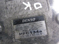 компрессор кондиционера IVECO Daily 4 поколение (2006 - 2011), 3.0 л., F1CE0481FA, дизель, 504014391, 504277234, 4472207290, 4471804900, 4472207850, 4472207851, DCP12003 - фото №8
