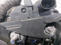 генератор Audi A4 B8/8K (2007 - 2011), 1.8 л., TFSI, CABB, бензин, 06H903016L, 0124525113 - фото №6