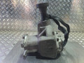 раздаточная коробка Ford Kuga 1 поколение CBV (2008 - 2013), 2.5 л., Ti, HYDB, бензин, АКПП, 1578164, 36000281, 36002663, 1023847, 9V4N7L486BA - фото №2