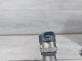 топливная рампа Audi A4 B8/8K (2007 - 2011), 2.0 л., TDi, CAGA, дизель, 03L130089A - фото №5