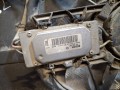 вентилятор радиатора Ford Focus 2 поколение (2004 - 2008), 1.6 л., бензин, 1530151, 3M5H8C607UG - фото №3
