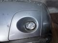 бампер передний Subaru Impreza 2 поколение (GD/GG) [2-й рестайлинг] GD9 (2005 - 2007), 55504FE010 - фото №10