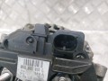 генератор Audi A4 B8/8K (2007 - 2011), 1.8 л., TFSI, CABB, бензин, 06H903016L, 0124525113 - фото №6