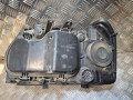 фара правая Land Rover Freelander 2 поколение L359 (2006 - 2010), LR014420 - фото №8