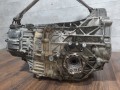 КПП автоматическая (АКПП) Audi A4 B6 (2000 - 2006), 2.0 л., i, ALT, бензин, вариатор, передний привод, 01J300047J, GHV - фото №2