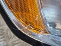 фара правая Volvo S40 2 поколение [рестайлинг] (2007 - 2012), правый руль, 31265712 - фото №5