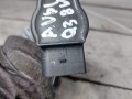 катушка зажигания Audi A6 4F/C6 (2004 - 2008), 2.0 л., BPJ, бензин, 07K905715F, 0221604115, 07K905715D, 06H905115B, 06H905115A, 07K905715, 07K905715G - фото №5