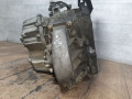 КПП механическая (МКПП) Fiat Ducato 3 поколение (2006 - 2014), 3.0 л., дизель, передний привод, F1AE0481D, 55211772, 55211825, 55212705, 55211915, 55220604, 55355123 - фото №3
