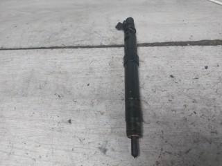 форсунка Ford Mondeo 4 поколение [рестайлинг] (2010 - 2015), 2.0 л., TXBA, дизель, 9686191080, 1980L3, 1804832, 1809626, EMBR00101D