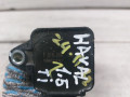 катушка зажигания Haval H2 1 поколение (2014 - 2026), 1.5 л., Ti, бензин, F01R00A136, 3705100XEG01B, 190412061914 - фото №5
