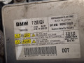 фара левая BMW 7 серия F01/F02 (2008 - 2012), 63117225229 - фото №4