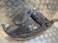 фара левая BMW 3 серия E90/E91/E92/E93 (2004 - 2010), седан, правый руль, 63117161667 - фото №10