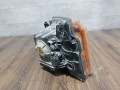 фара правая Land Rover Discovery 3 поколение L319 (2004 - 2009), XBC500082 - фото №4