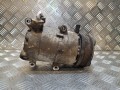 компрессор кондиционера Ford Focus 2 поколение (2004 - 2008), 2.0 л., AODA, бензин, 1329719, 6M5H19D629AC, 6M5H19D629AB, 3M5H19D629RH, 3M5H19D629RG, 6M5H19D629AD, 3M5H19D629RF, 3M5H19D629CD, 3M5H19D629AF, 3M5H19D629AD, 3M5H19D629CF, 3M5H19D629RD, 3M5H19D629RE, 6M5H19D629AE, 6M5H19D629A2G - фото №6