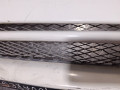 бампер передний Volkswagen Touareg 1 поколение (2002 - 2007), белый, 7L6807217AFGRU, 7L6807217R, 7L6807061L - фото №5