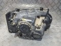 фара левая Land Rover Range Rover 3 поколение [рестайлинг] L322 (2005 - 2009), LR012444 - фото №6