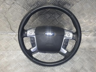 руль Ford Mondeo 4 поколение (2007 - 2010), 1484327, AM21U042B85AAW