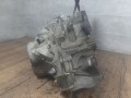 PКПП Renault Clio 4 поколение (2012 - 2016), 1.2 л., H5F 403, бензин, 320106664R, DC4006 - фото №3