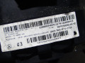руль Mercedes-Benz B-Класс W246 (2011 - 2015), A24646036039116, A2464603603, 2464603603, A2464603603 - фото №8