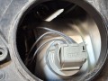фара правая Land Rover Freelander 2 поколение L359 (2006 - 2010), LR014420 - фото №8