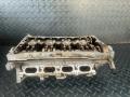 головка блока цилиндров Audi A4 B6 (2000 - 2006), 2.0 л., i, ALT, бензин, 06B103373AR - фото №13
