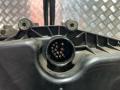 PКПП Volvo XC60 1 поколение (2008 - 2013), 2.0 л., Ti, B 4204 T7, бензин, робот, передний привод, 1283181, 1283172, 1283157, 31256370, AG9R7000HD, 36051074, 1283182, AG9R7000JB - фото №3