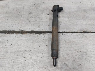 форсунка Chevrolet Cruze 1 поколение [рестайлинг] (2012 - 2015), 2.0 л., Z 20 D1, дизель, 25183185, 28264952